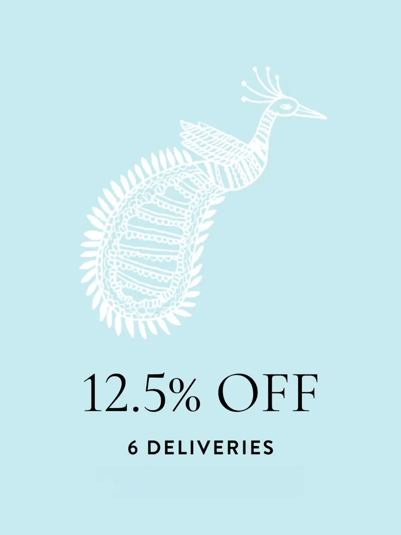 6 Delivery Easy Pour Subscription 1