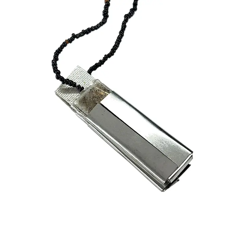 65W Soldering Iron Heating Element | High-Power Replacement Heater For 65 Watt Soldering Iron 1