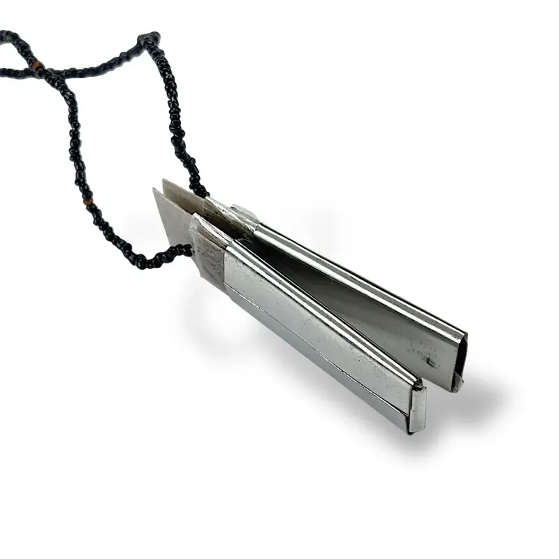 65W Soldering Iron Heating Element | High-Power Replacement Heater For 65 Watt Soldering Iron 2