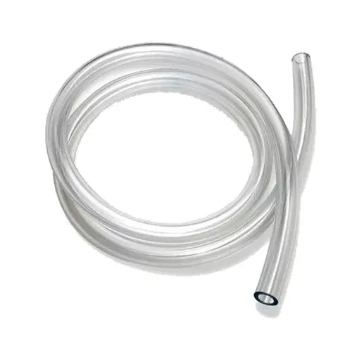 6Mm Level Pipe – 1 Meter Tube For 5V Water Pump | Transparent Silicone Pipe For Diy Science & Water Flow Projects 1