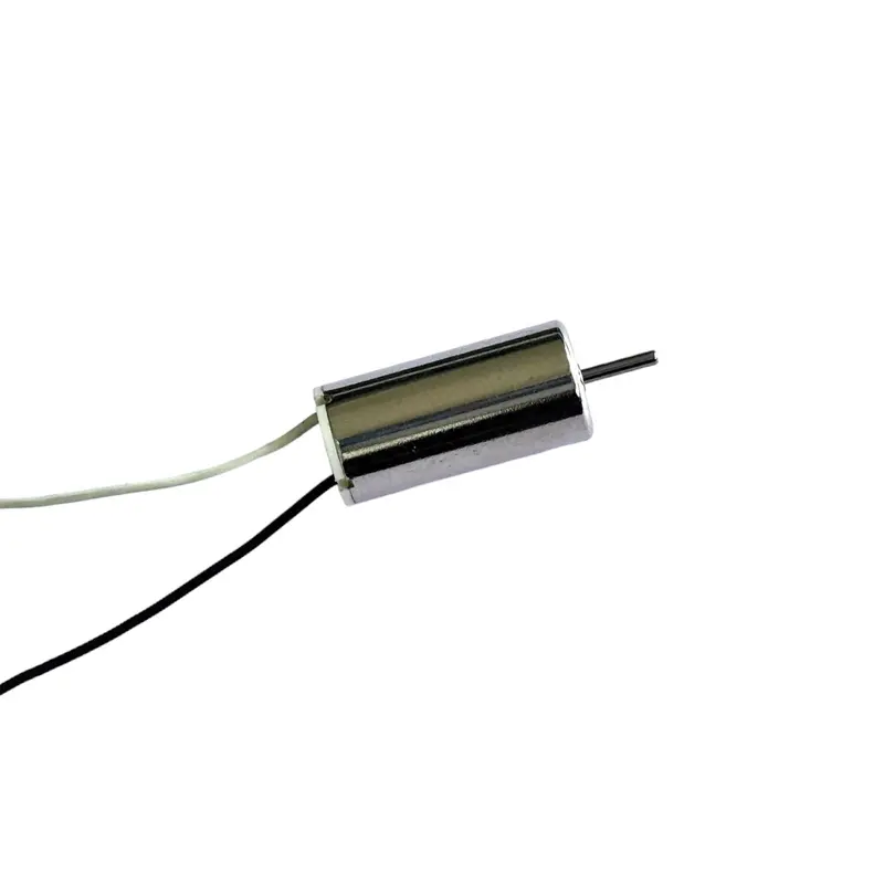 7Mm Coreless Mini Drone Motor | 48000 Rpm High-Speed Motor For Rc Drones, Diy Projects & Robotics 2