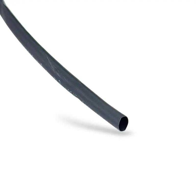 7Mm Heat Shrink Tube (1 Meter) – Insulation Shrink Sleeve For Wire Protection, Arduino & Diy Projects 1