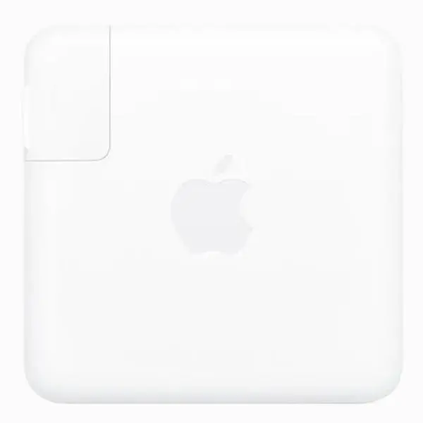 96W Usb-C Power Adapter,Model A2166 1