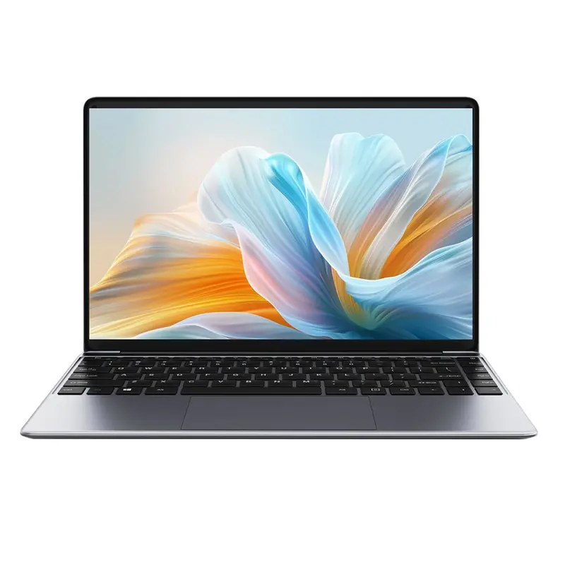 Acer E10 Etbook | 14" Fhd | Intel® Core™ I3 | 8Gb Ram | 256Gb Ssd - Grey 1