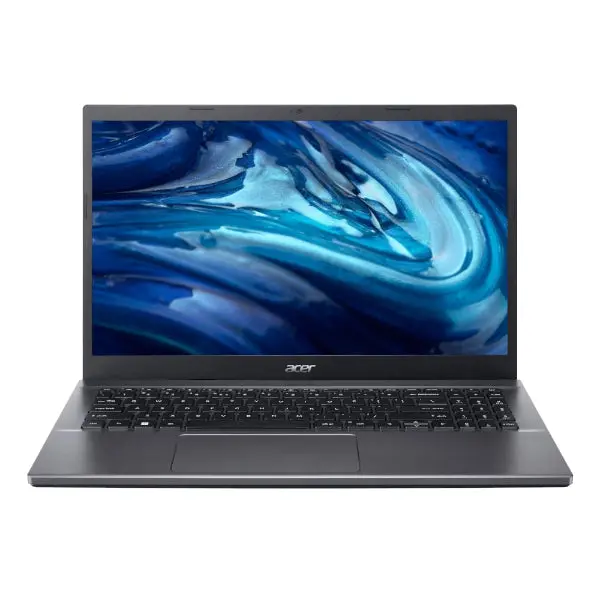 Acer Extensa 15.6" Laptop | Intel Core I7-1255U| 8Gb Ddr4 | 1024Gb Nvme | Intel Graphics | Windows 11 Pro 1