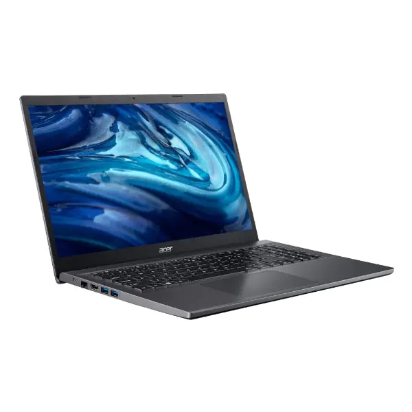 Acer Extensa 15.6" Laptop | Intel Core I7-1255U| 8Gb Ddr4 | 1024Gb Nvme | Intel Graphics | Windows 11 Pro 2