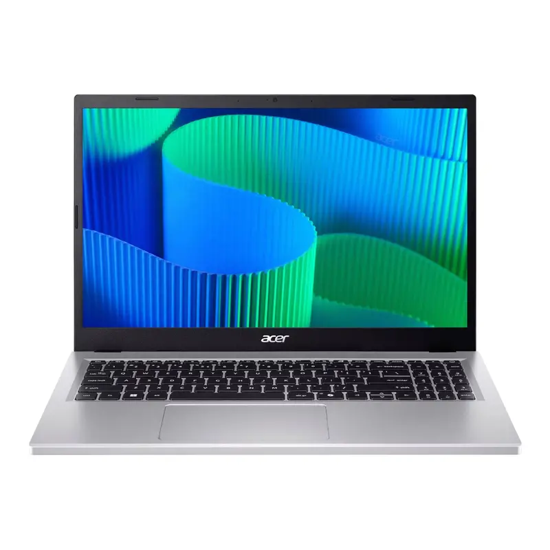 Acer Extensa 15″ Laptop | Intel Core I5-13420H | 16Gb Ddr5 | 512Gb Nvme | Intel Graphics | Windows 11 Pro 1