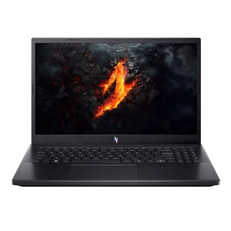 Acer Nitro V 15 Gaming Laptop 15.6" | Amd Ryzen 7 | 16Gb | 512Gb | 4050 6Gb | Windows 11 Home 1
