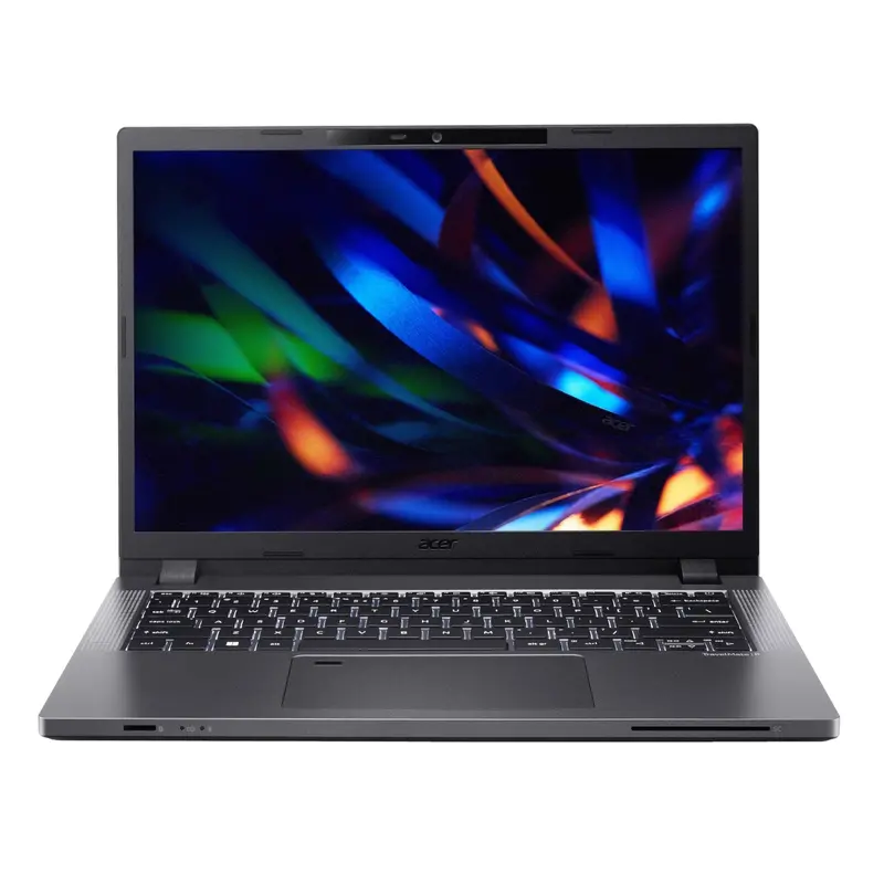 Acer Travelmate P2 14" Laptop | Intel I7-1355U | 8Gb Ddr4 | 1024 Nvme | Windows 11 Pro 1