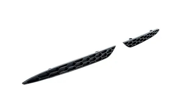 Acexxon 2018+ Tesla Model 3 Rear Reflector Insert Set 2