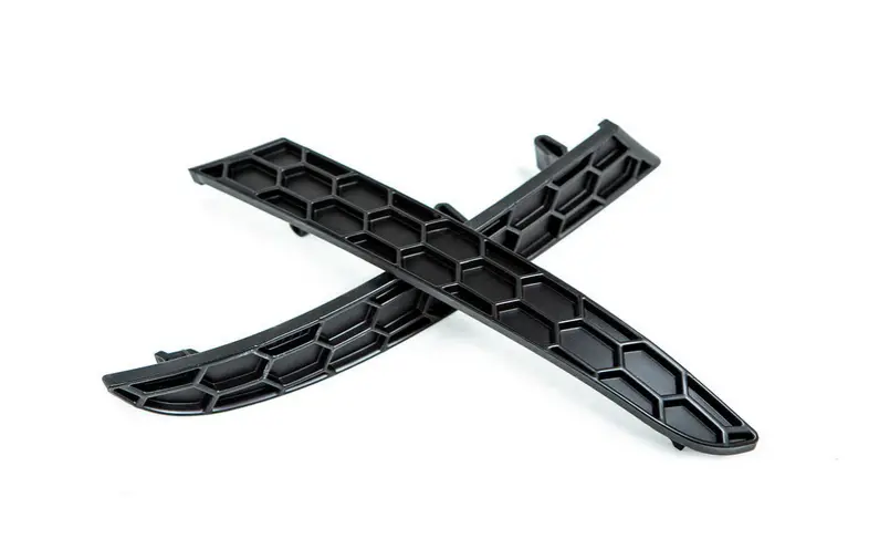 Acexxon Bmw F97 X3m Pre-Lci Rear Reflector Insert Set 1