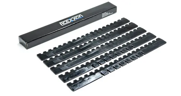 Acexxon Heavy Duty Universal Lip Protector 1