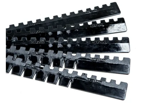 Acexxon Heavy Duty Universal Lip Protector 2