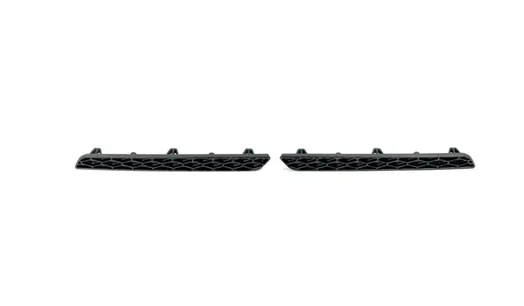 Acexxon Toyota Supra Mk5 A90 Honeycomb Rear Reflector Insert Set 1
