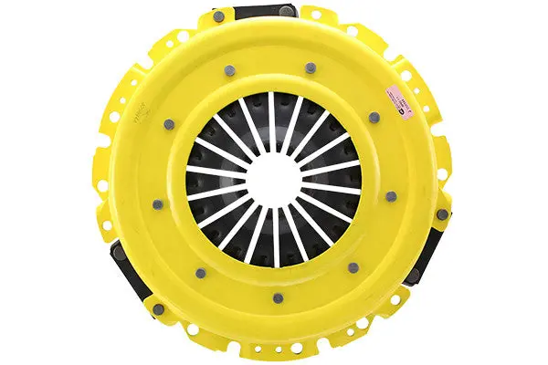 Act Heavy Duty Presure Plate 2000-2009 Honda S2000 2.0/2.2L 1