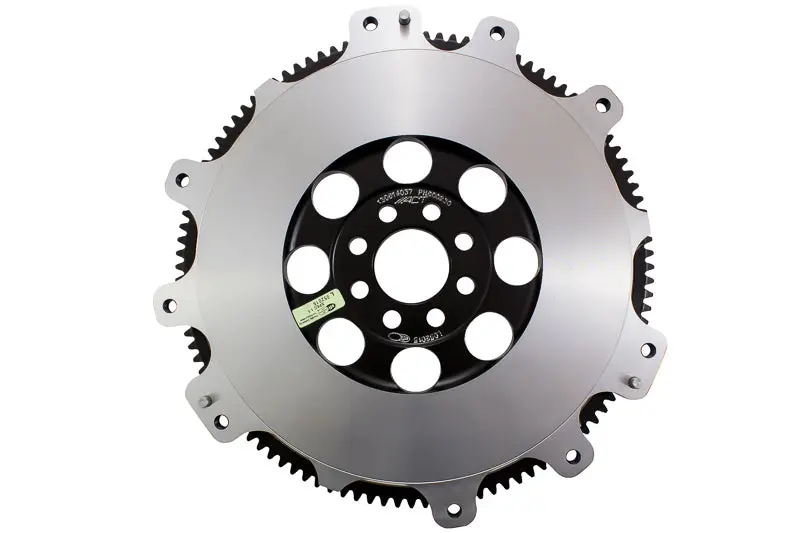 Act Xact Flywheel Prolite 1991-1998 Nissan Silvia K (Jdm) 1