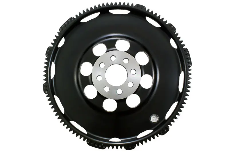 Act Xact Flywheel Prolite 1991-1998 Nissan Silvia K (Jdm) 2