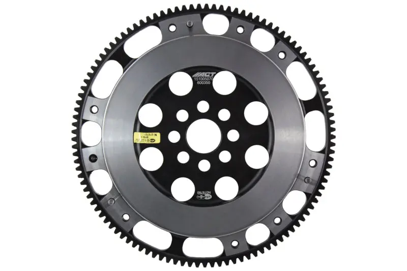 Act Xact Flywheel Prolite 2000-2009 Honda S2000 1