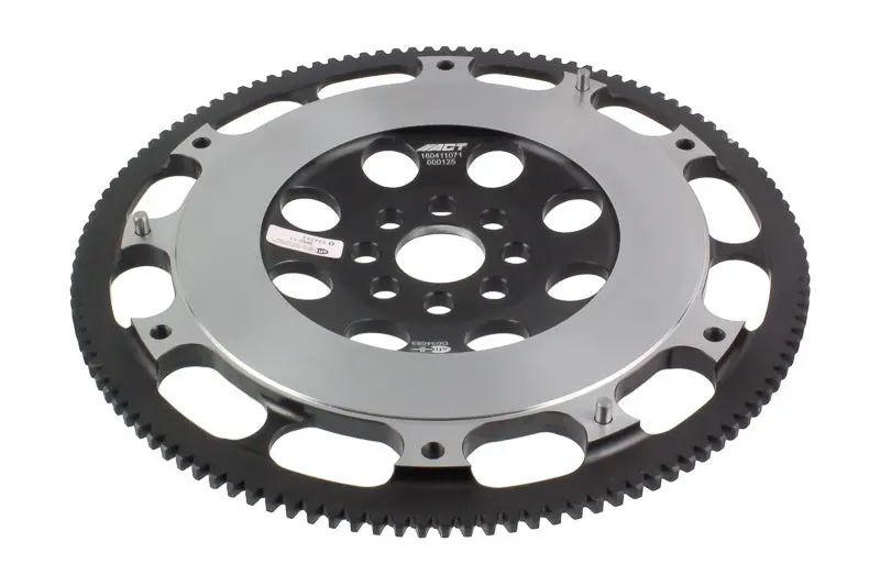 Act Xact Flywheel Prolite 2002-2006 Acura Rsx / 2004-2008 Tsx / 2002-2011 Honda Civic Si 2
