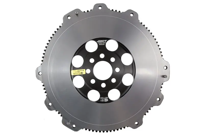 Act Xact Flywheel Streetlite 1991-1998 Nissan Silvia K (Jdm) 1
