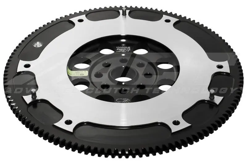 Act Xact Streetlite Flywheel 2004-2016 Subaru Wrx Sti (15.5Lbs) 2