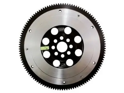 Act Xact Streetlite Flywheel 2012-2015 Honda Civic Si 2.4L (13.8Lbs) 1