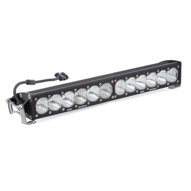 Addictive Desert Designs Pro Black Label Front Bumper 2019-2024 Ram 1500 2