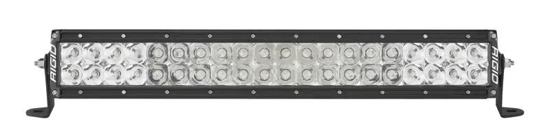 Addictive Desert Designs Pro Black Label Front Bumper 2019-2024 Ram 1500 4