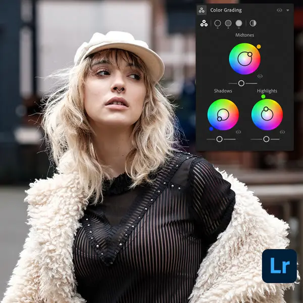Adobe Creative Cloud Photography Plan 1Tb 1Y Sub Esd Za 2
