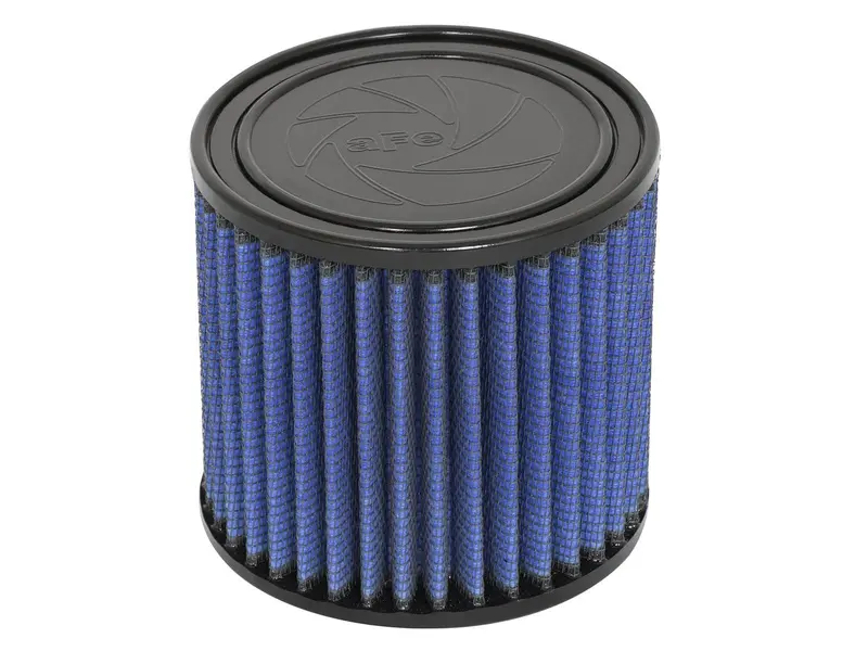 Afe Aries Powersport Air Filters Oer P5r A/F P5r Mc - 5.00Od X 3.75Id X 4.81H 1