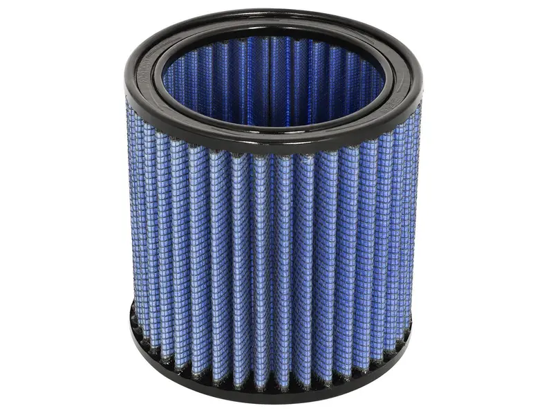 Afe Aries Powersport Air Filters Oer P5r A/F P5r Mc - 5.00Od X 3.75Id X 5.20H 1