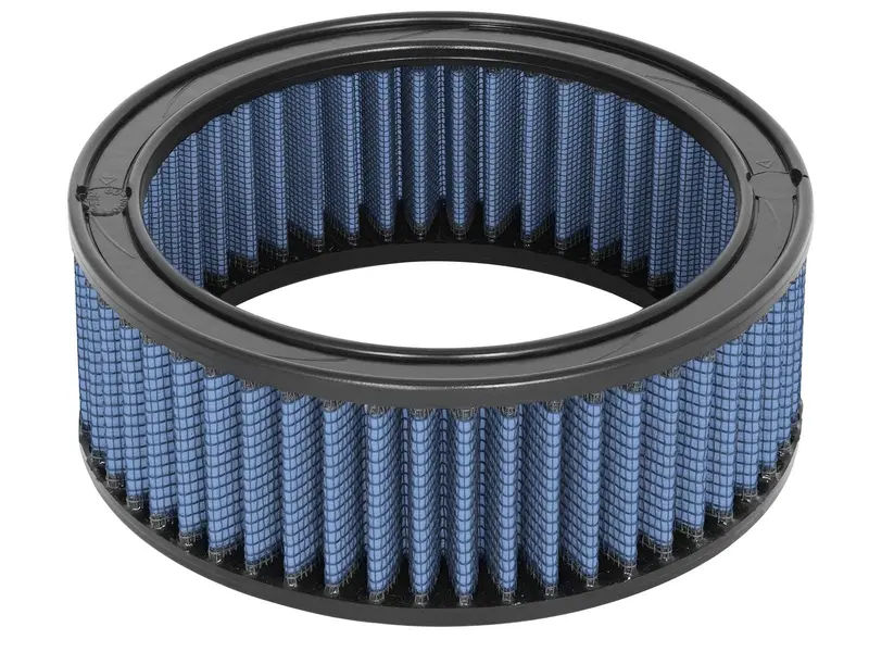 Afe Aries Powersport Air Filters Oer P5r A/F P5r Mc - 6.75Od X 5.50Id X 2.50H 1