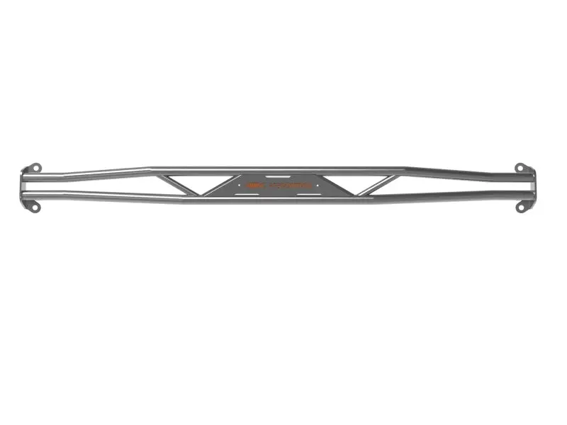 Afe Control Front Strut Bar 2019-2026 Mazda 3 (L4-2.0L/2.5L) 1