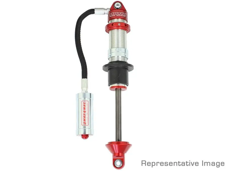 Afe Control Sway-A-Way 2.5 Coilover W/ Remote Reservoir - 10In Stroke 1