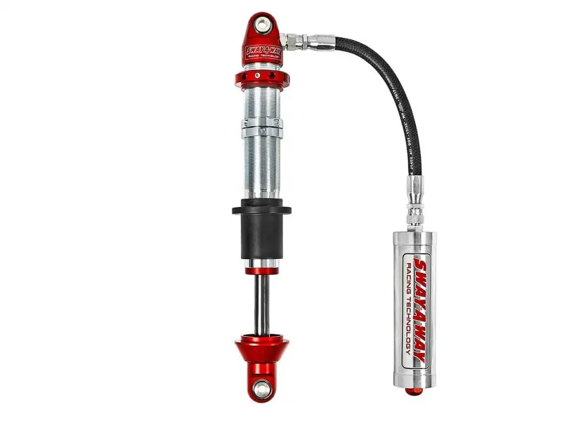 Afe Control Sway-A-Way 2In Coilover W/ Remote Reservoir - 12In Stroke 1