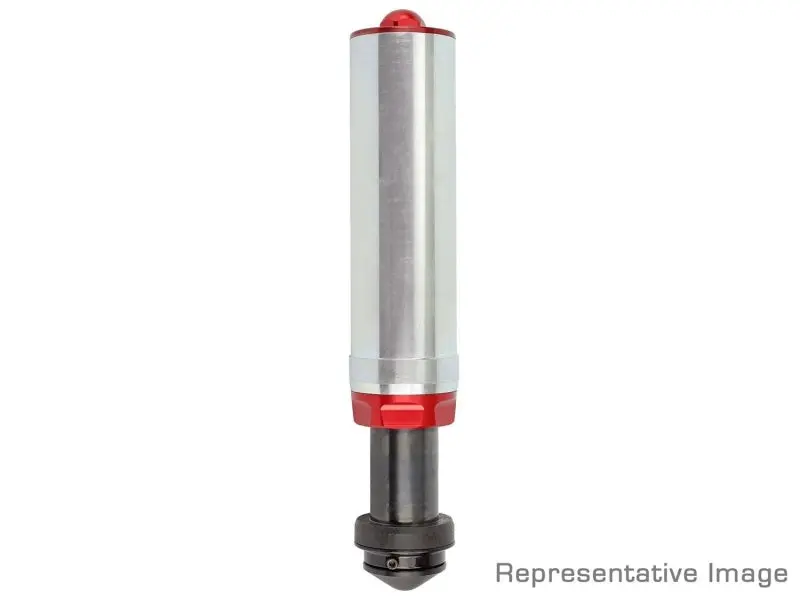 Afe Control Sway-A-Way 2In X 4In Bump Stop Kit 1