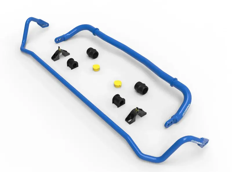 Afe Control Sway Bar 2006-2023 Dodge Charger / Challenger 1