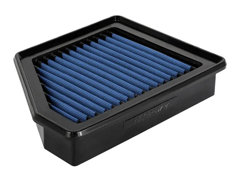 Afe Magnum Flow Air Filter 2016-2026 Honda Civic / 2023-2023 Hr-V 2.0L 1
