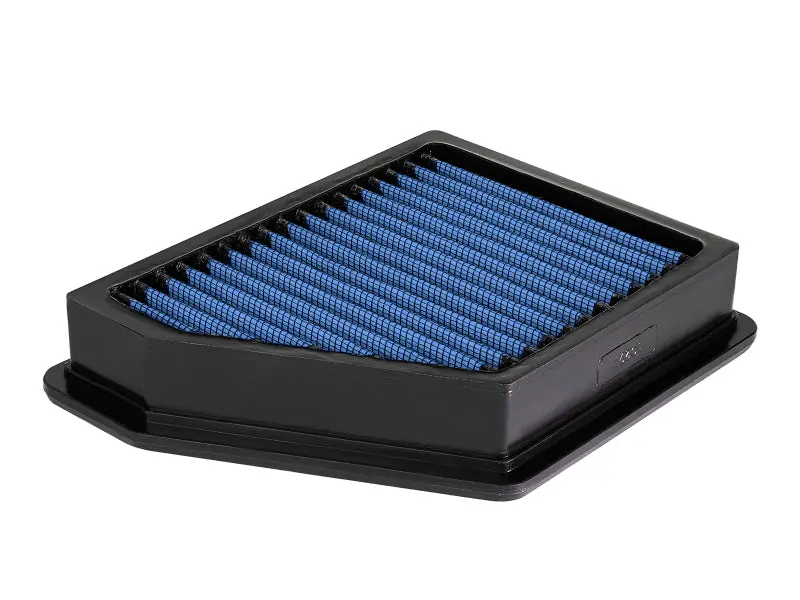 Afe Magnum Flow Air Filter 2016-2026 Honda Civic / 2023-2023 Hr-V 2.0L 2