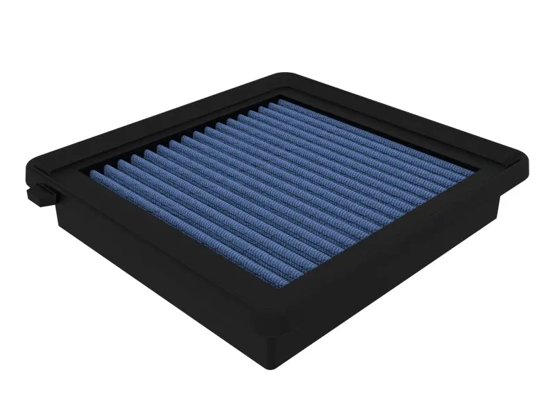 Afe Magnum Flow Air Filter 2023-2026 Acura Integra / 2022-2025 Honda Accord / 2022-2026 Cr-V / 2022-2026 Civic Si (1.5T) 1