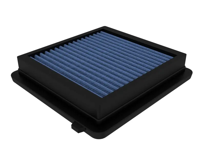 Afe Magnum Flow Air Filter 2023-2026 Acura Integra / 2022-2025 Honda Accord / 2022-2026 Cr-V / 2022-2026 Civic Si (1.5T) 2