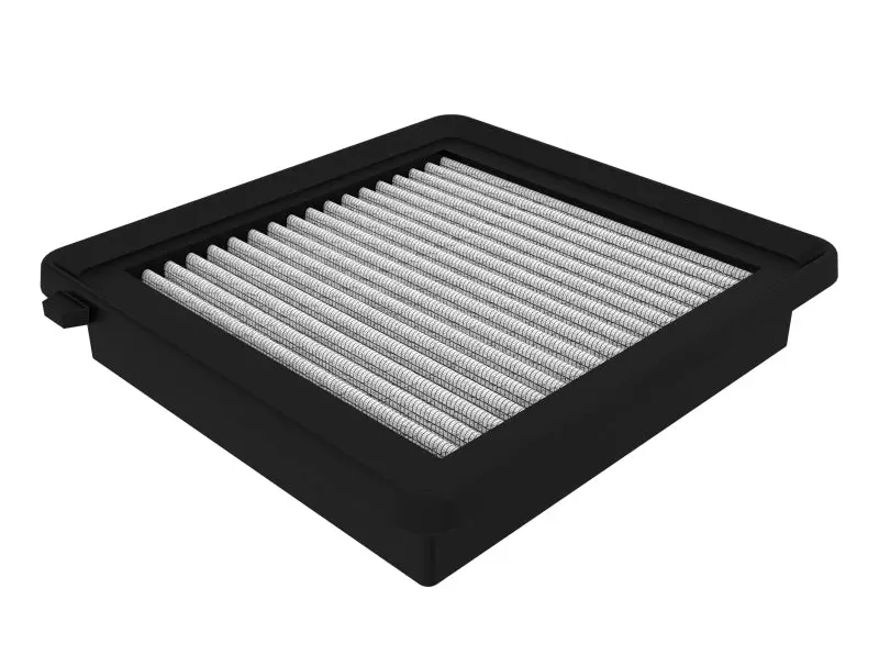 Afe Magnum Flow Air Filter 2023-2026 Acura Integra / 2022-2025 Honda Accord / 2022-2026 Cr-V / 2022-2026 Civic Si (1.5T) 2