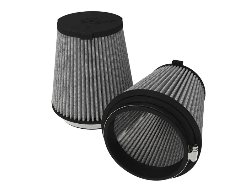 Afe Magnum Flow Pro 5R Air Filter 2024+ Ford Mustang Gt / Dark Horse (V8-5.0L) 1