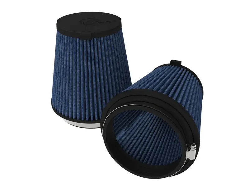 Afe Magnum Flow Pro 5R Air Filter 2024+ Ford Mustang Gt / Dark Horse (V8-5.0L) 2