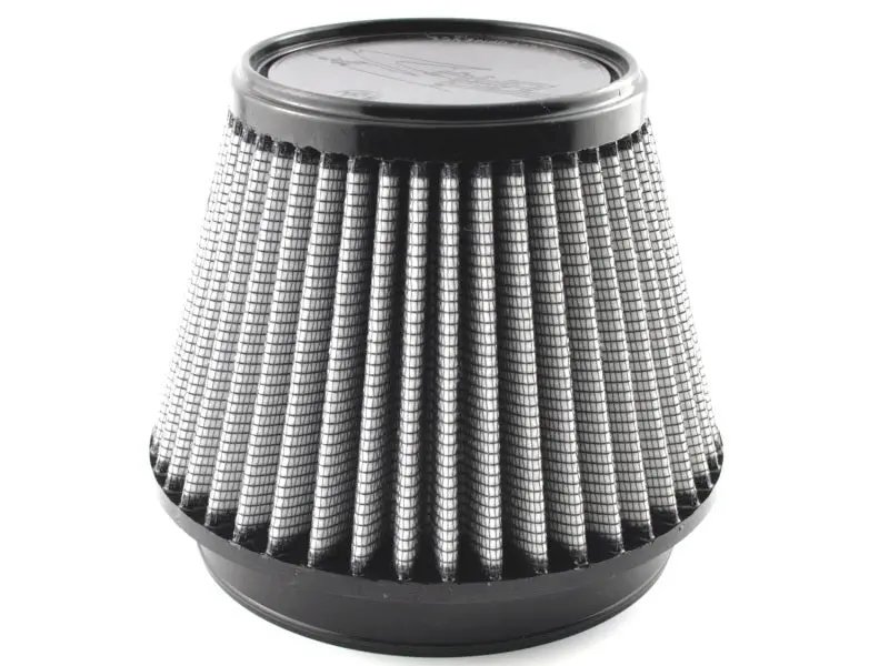 Afe Magnum Flow Pro Dry Replacement Filter 5-1/2 F X 7 B X 4-3/4 T X 5 H In 1