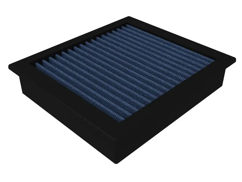 Afe Magnum Flow Replacement Air Filter 2015-2021 Jeep Renegade 1.4/2.4L | 2016-2018 Fiat 500X 1.4/2.4L | 2015-2022 Ram Promaster City 1