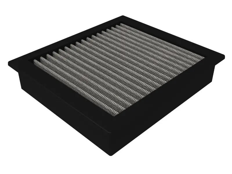 Afe Magnum Flow Replacement Air Filter 2015-2021 Jeep Renegade 1.4/2.4L | 2016-2018 Fiat 500X 1.4/2.4L | 2015-2022 Ram Promaster City 2