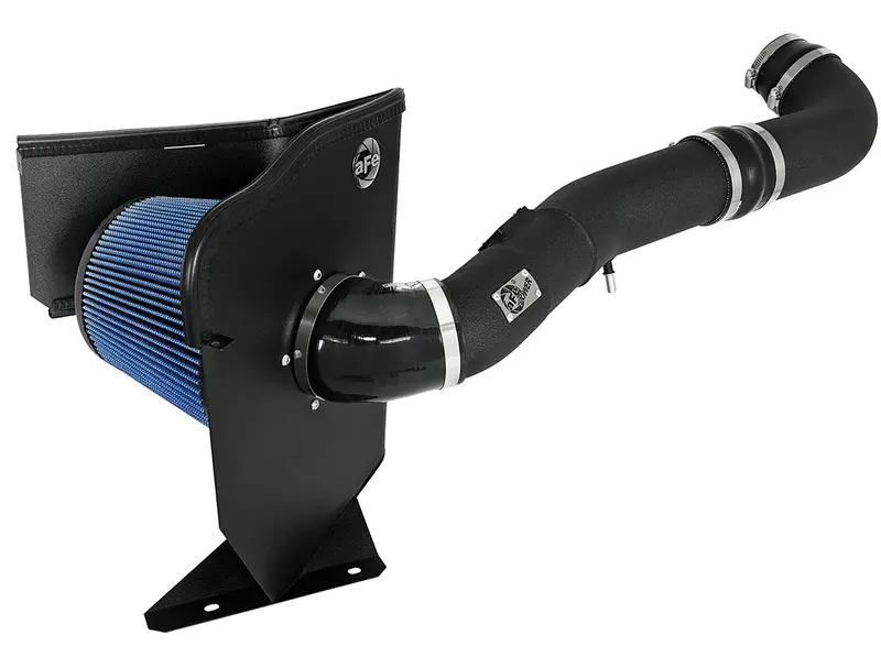 Afe Magnum Force Cold Air Intake System 2017-2022 Gm Colorado/Canyon V6 (3.6L) 1