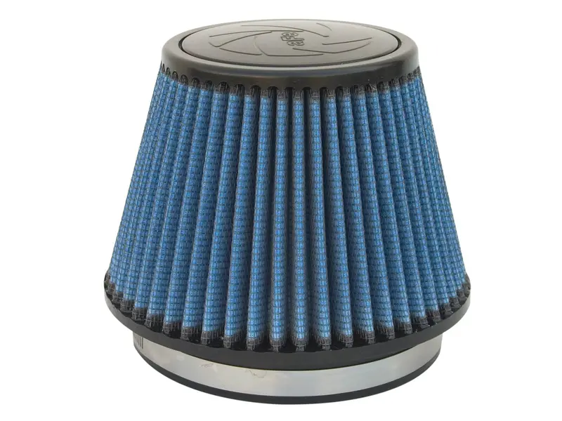 Afe Magnum Force Replacement Filter 5-1/2 F X 7 B X 4-3/4 T X 5 H In 1