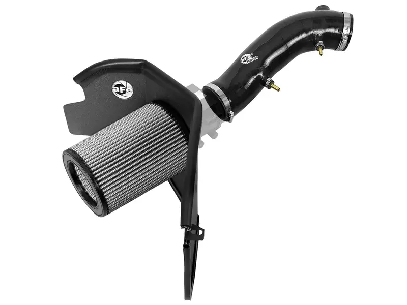 Afe Magnum Force Stage-2 Cold Air Intake System 1996-1998 Toyota 4Runner V6 (3.4L) 1